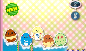 Nintendo Badge Arcade - Machine Togepi de Pâques.png