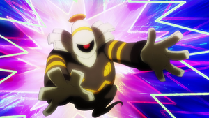 Noctunoir de la Team Rocket.png