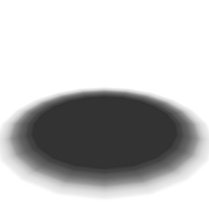 Ombre SL.png