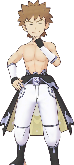 Pierre (Arceus) EX-PM.png