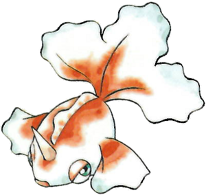 Poissirène-RV.png