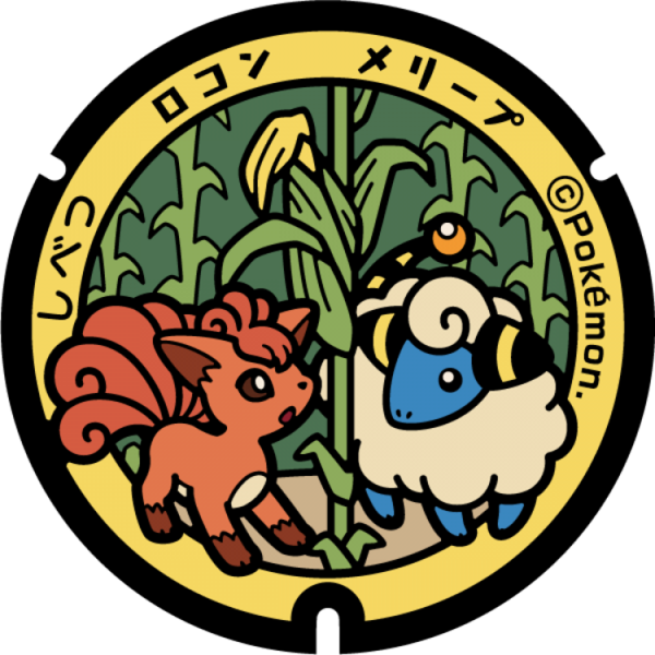 Fichier:Poké Lid 064 Shibetsu.png