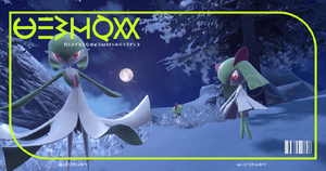 Pokédex 0282 EV.png