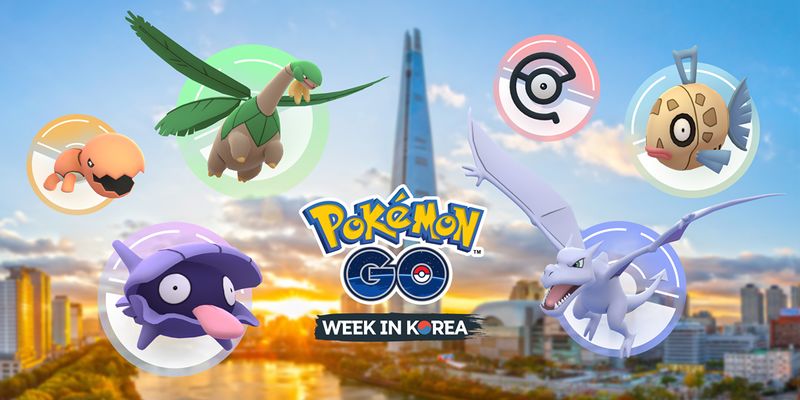 Fichier:Pokémon GO Week Corée 2018.jpg