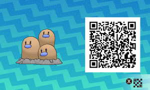 QR code 0051 chromatique SL.png