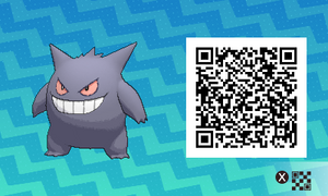 QR code 0094 chromatique SL.png