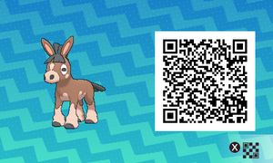 QR code 0749 SL.png