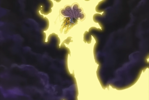 Raikou Fatal-Foudre.png