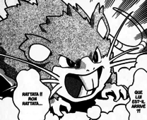 Rattatac de Jaune (Pocket Monsters Special).png