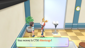 Route 12 CT50 LGPE.png