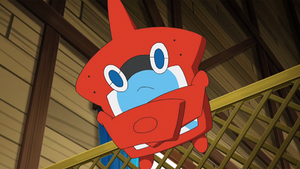 SL024 - Motisma-Dex de Sacha.png
