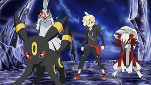 SL053 - Noctali, Silvallié et Lougaroc de Gladio.png