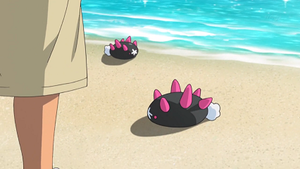 SL100 - Concombaffe.png