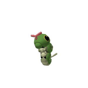 Sprite 0010 St1.png