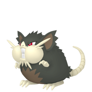 Sprite 0020 Alola HOME.png
