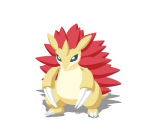 Sprite 0028 chromatique Sleep.png