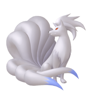 Sprite 0038 chromatique HOME.png