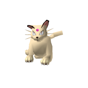 Sprite 0053 St1.png