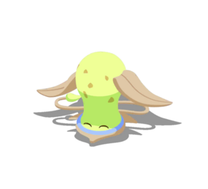 Sprite 0071 Dodo 3 chromatique Sleep.png