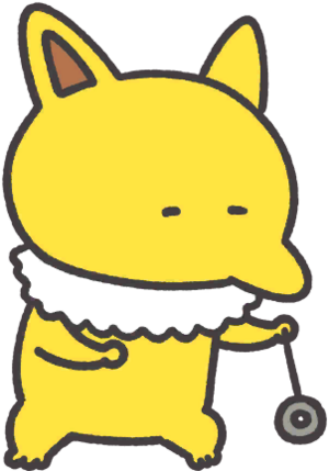 Sprite 0097 miroir Smile.png