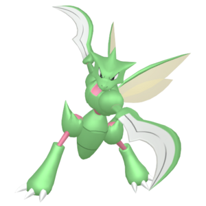 Sprite 0123 ♀ chromatique HOME.png