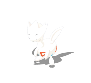 Sprite 0176 Dodo 2 Sleep.png