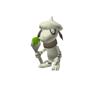 Sprite 0235 St2.png