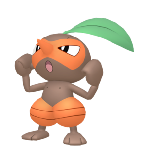 Sprite 0274 ♂ chromatique HOME.png