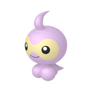 Sprite 0351 chromatique HOME-v1.png