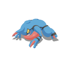 Sprite 0454 Dodo 3 Sleep.png