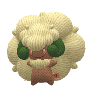 Sprite 0547 Friends.png