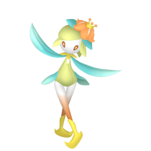 Sprite 0549 Hisui chromatique HOME.png