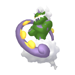 Sprite 0641 Avatar HOME-v1.png