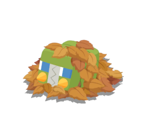 Sprite 0737 Dodo 3 Sleep.png