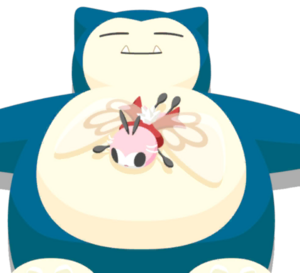 Sprite 0743 Dodo 4 chromatique Sleep.png