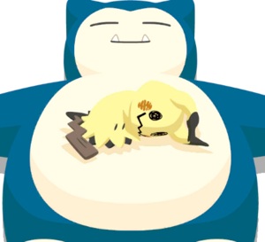 Sprite 0778 Dodo 4 Sleep.png