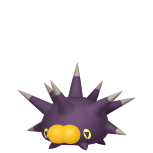 Sprite 0871 HOME.png