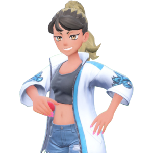 Sprite Soumaya la Terreur EV.png