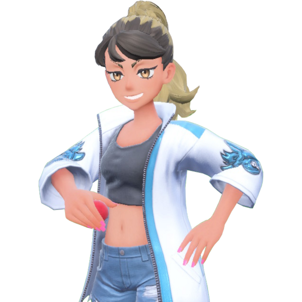 Fichier:Sprite Soumaya la Terreur EV.png