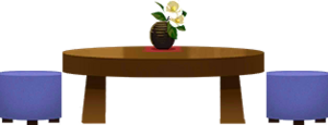 Sprite Table et sièges tradition moderne 2 CM.png