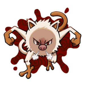 Sticker Journée communauté Férosinge 2 - GO.png