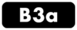 B3a