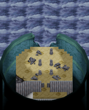 Tour Dragospire 6.png