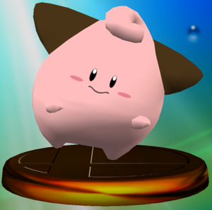 TrophéeMélo SSBM.png