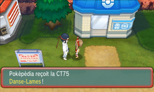 Vermilava CT75 ROSA.png