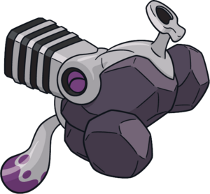 Vrombi (2)-CA.png