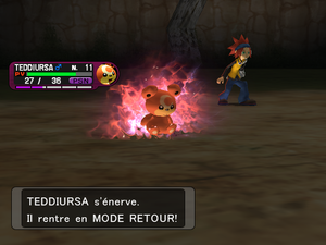 XD Mode Retour.png