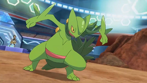 XY128 - Jungko de Liam.png