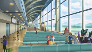 XY140 - Mystherbe, Baggiguane et Granivol d'un Dresseur.png