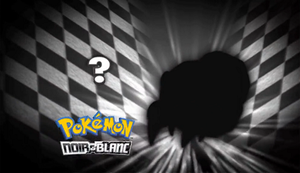 Épisode 668 - Pokémon inconnu ombre.png